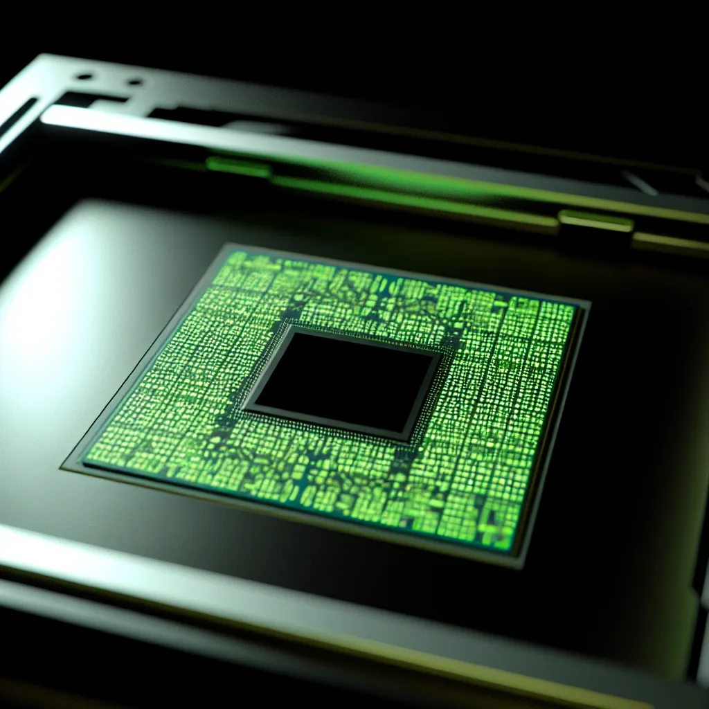 엔비디아 H200 중국 생산 재개 2026 전략 수치 분석과 시장 영향 총정리