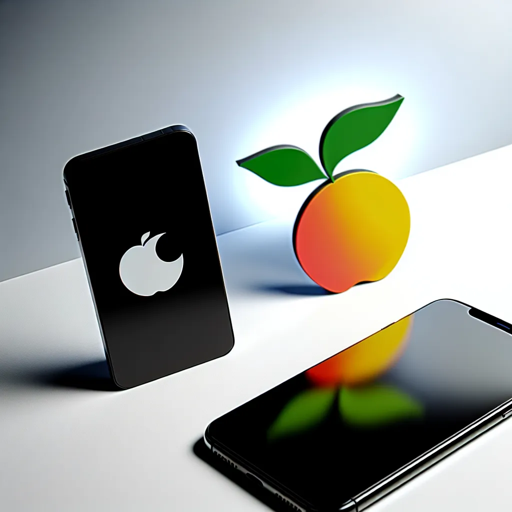 아이폰 미래 전략 지속 가능성 팀 쿡 2026 – 애플의 핵심 변화와 실제 영향