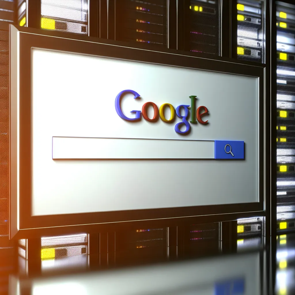 알파벳 구글 주가 실적 전망 2026, 투자자들이 꼭 알아야 할 핵심 포인트