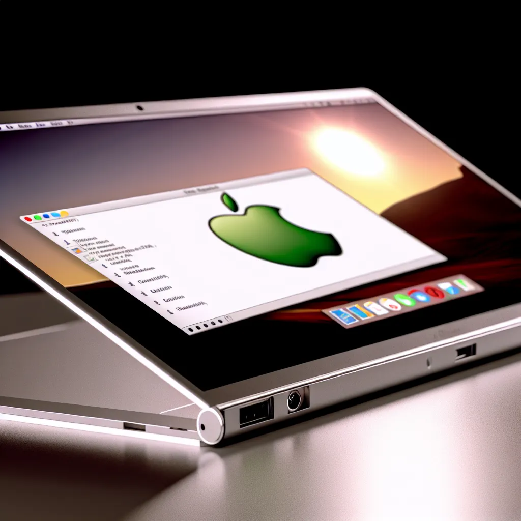 MacBook Air M5 출시일 스펙 성능 2026, 새롭게 달라진 핵심 변화 정리