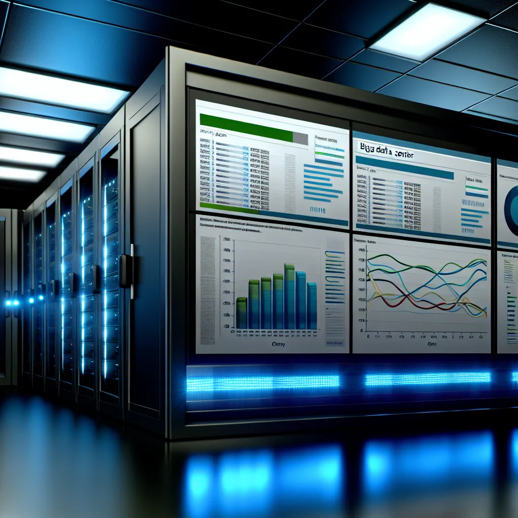 알렉스 카프 AI 경영 전략과 사회 영향 2026 분석｜팔란티어 투자자 필독