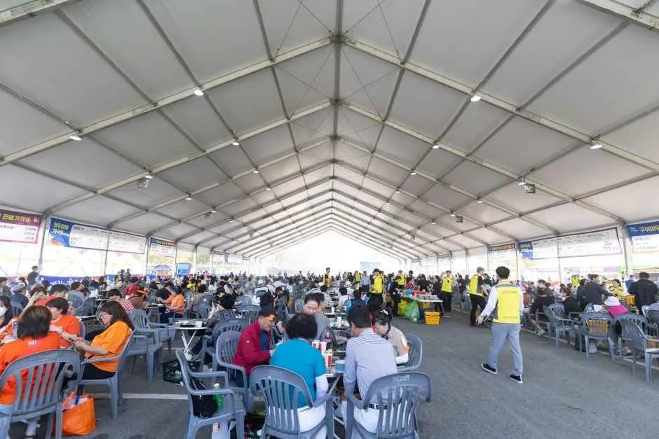 김해한우축제 2026, 롯데아울렛에서 만나는 한우의 매력