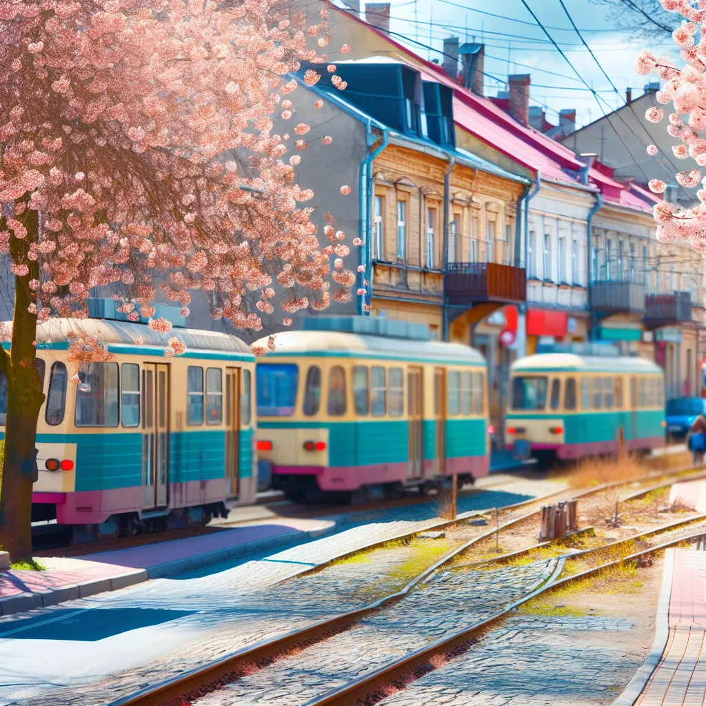 봄철 국내여행 할인 환급 혜택 2026 총정리, 실속있게 즐기는 방법