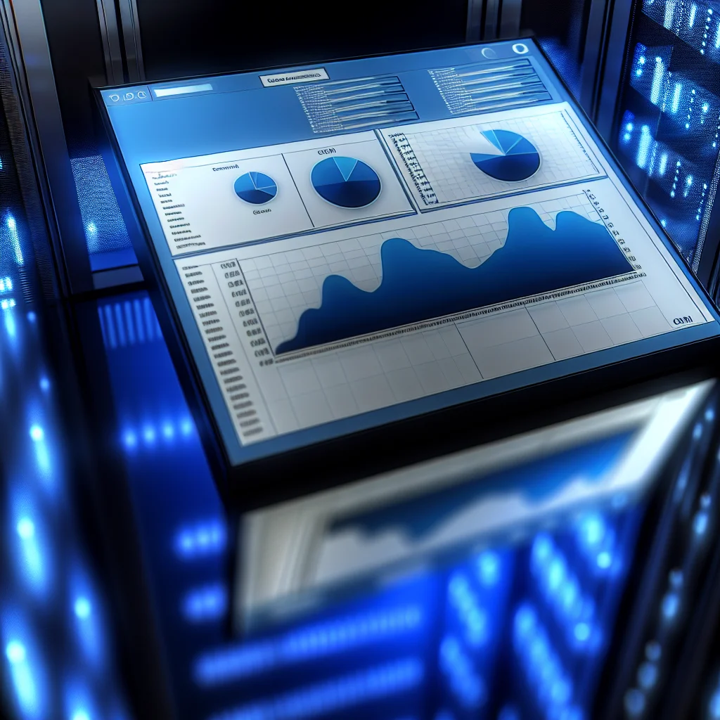 팔란티어 주가 급락 원인과 투자자 대응 2026｜실적, 밸류에이션, 리스크 분석