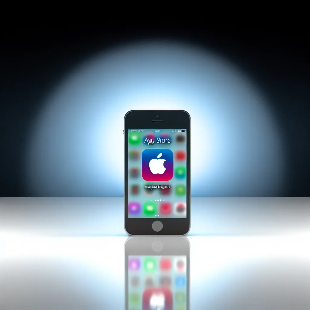 애플 AI 수익 서비스 전략 Siri 문제 2026, 과금 구조와 실제 변화 총정리