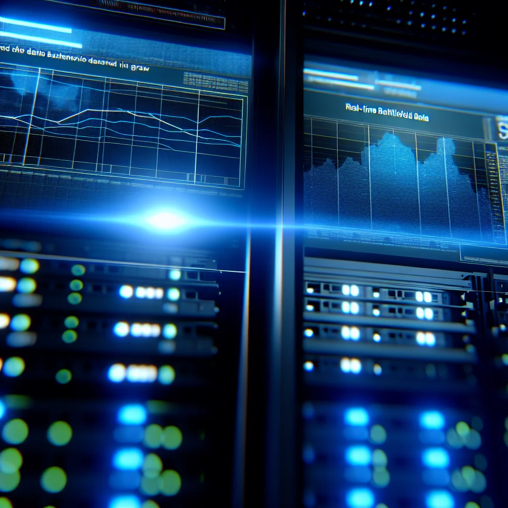 팔란티어 DISA 승인 국방부 계약 확대 2026 전망｜실적과 계약금액으로 분석