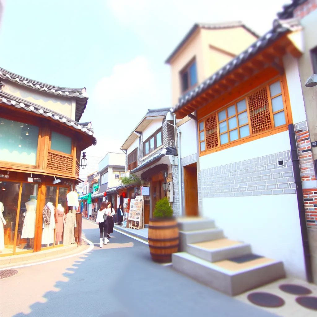 수원 행리단길 소품샵 투어 데이트코스 추천, 알차게 즐기는 방법 총정리