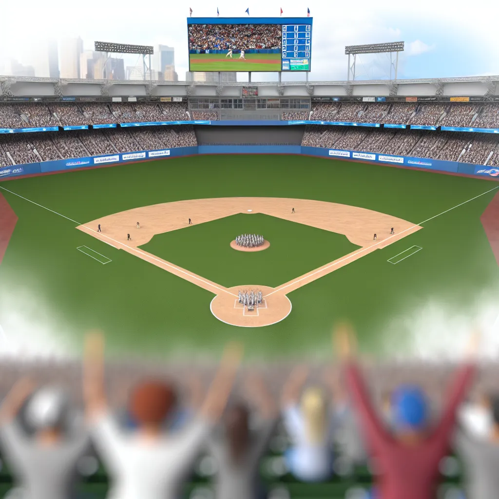 프로야구 시범경기 역대 일일 최다 관중 기록 경신, 8만42명 열기 비결은?