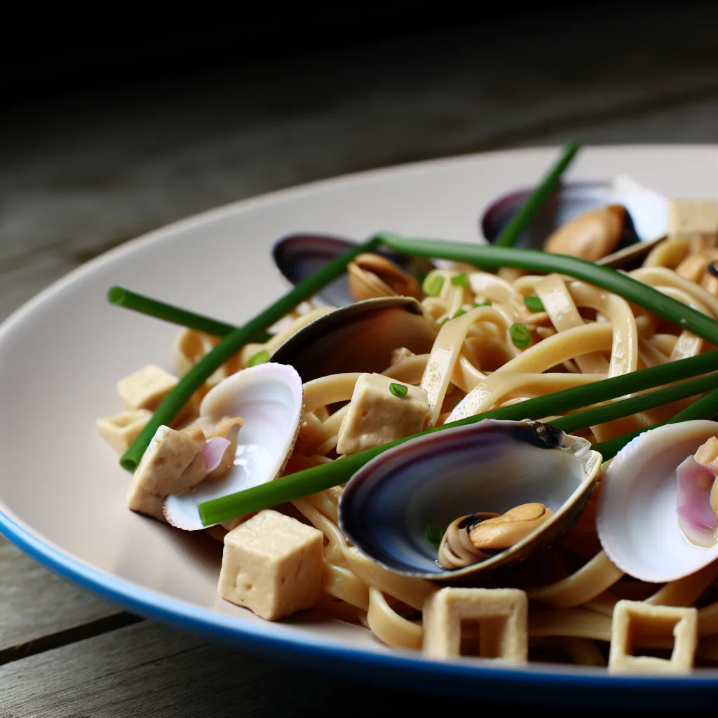 저칼로리 파스타 레시피 2026 – 건강한 다이어트 식단 실전 꿀팁 총정리