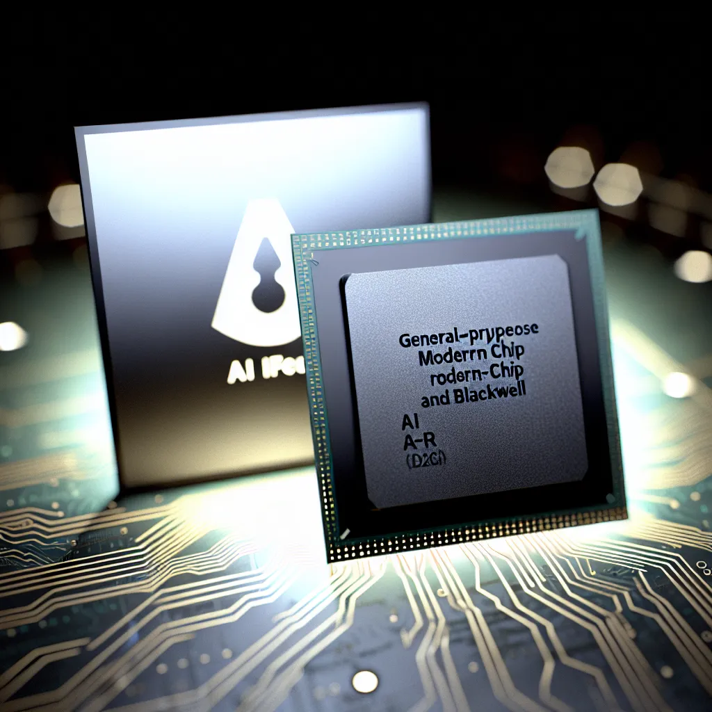 GTC 2026 젠슨 황 AI 칩 시장 전망 주요 발언 총정리와 실질 영향