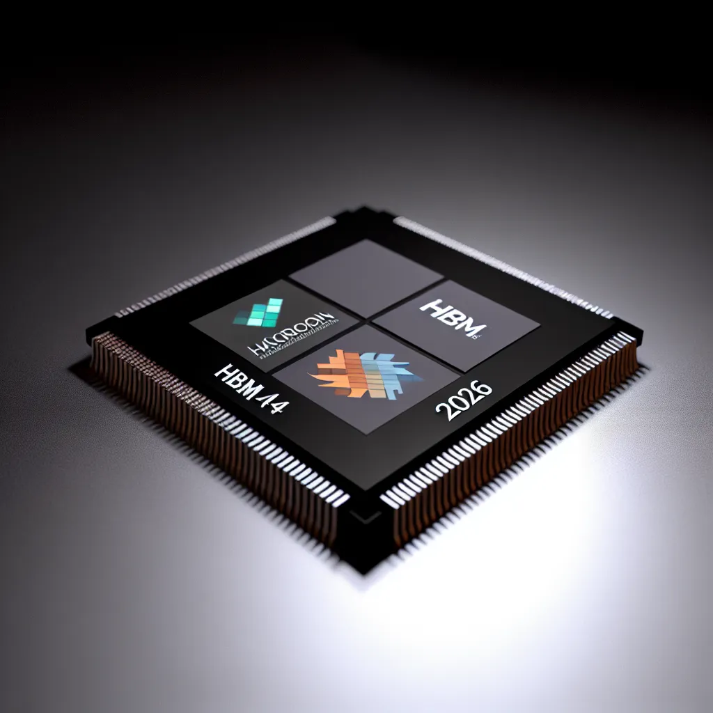 엔비디아 삼성 SK하이닉스 협력 젠슨 황 메시지 2026, 한국 반도체 미래와 실질적 변화는?