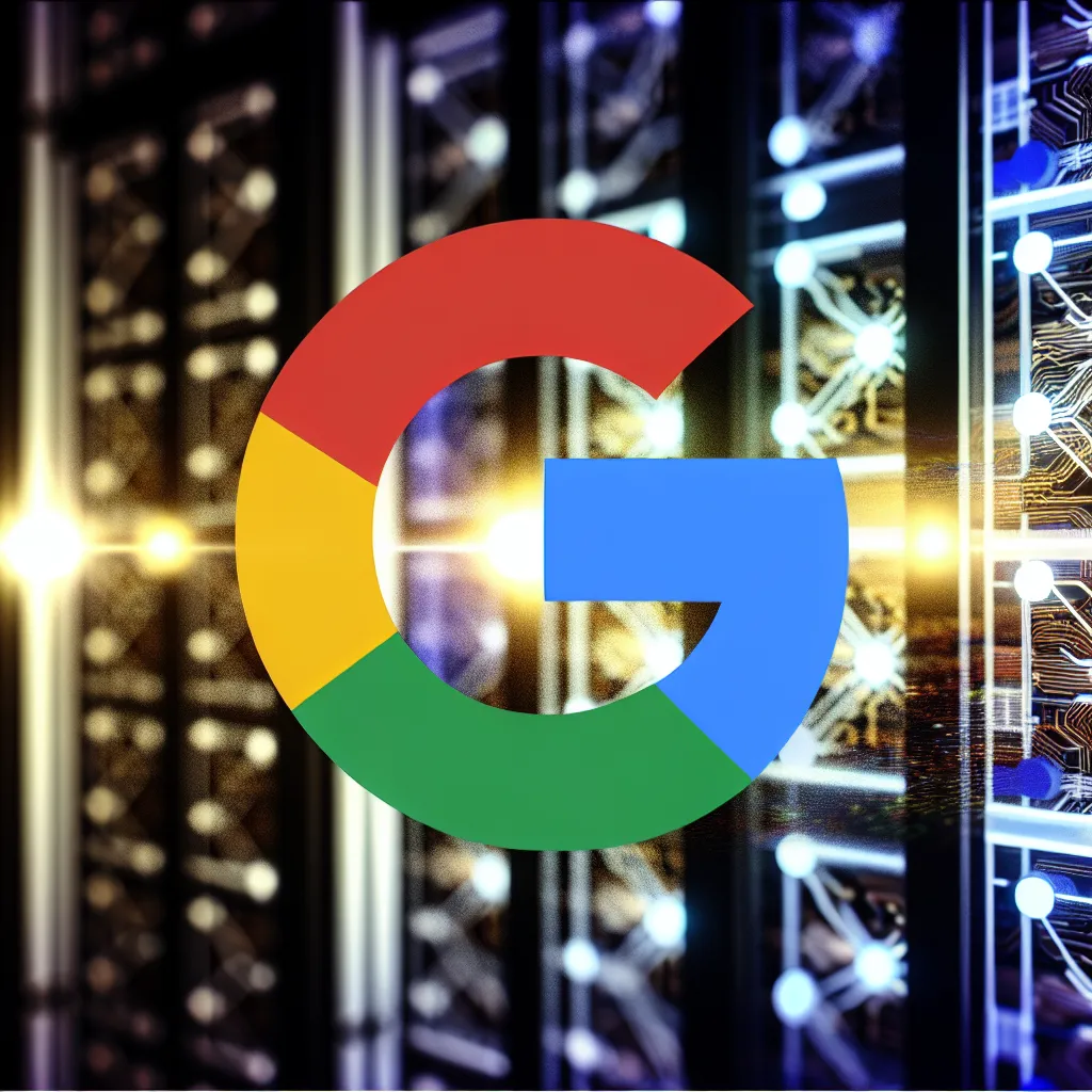 순다르 피차이 AI 경영 철학 글로벌 발언 2026, 격차 해소 전략 집중 분석