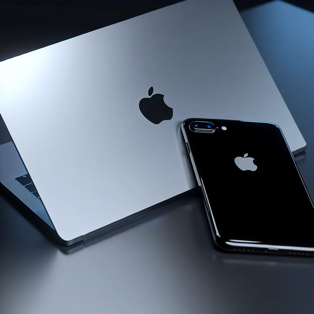 팀 쿡 발언 애플 미래 전략 2026 공급망 변화와 아이폰 전망 총정리