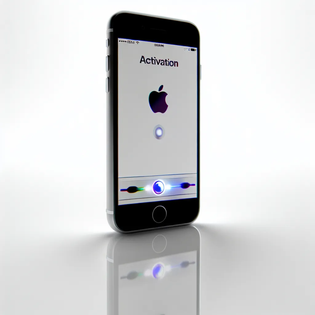 애플 AI Siri 업그레이드 현황 2026, 실제 변화와 활용 팁 총정리