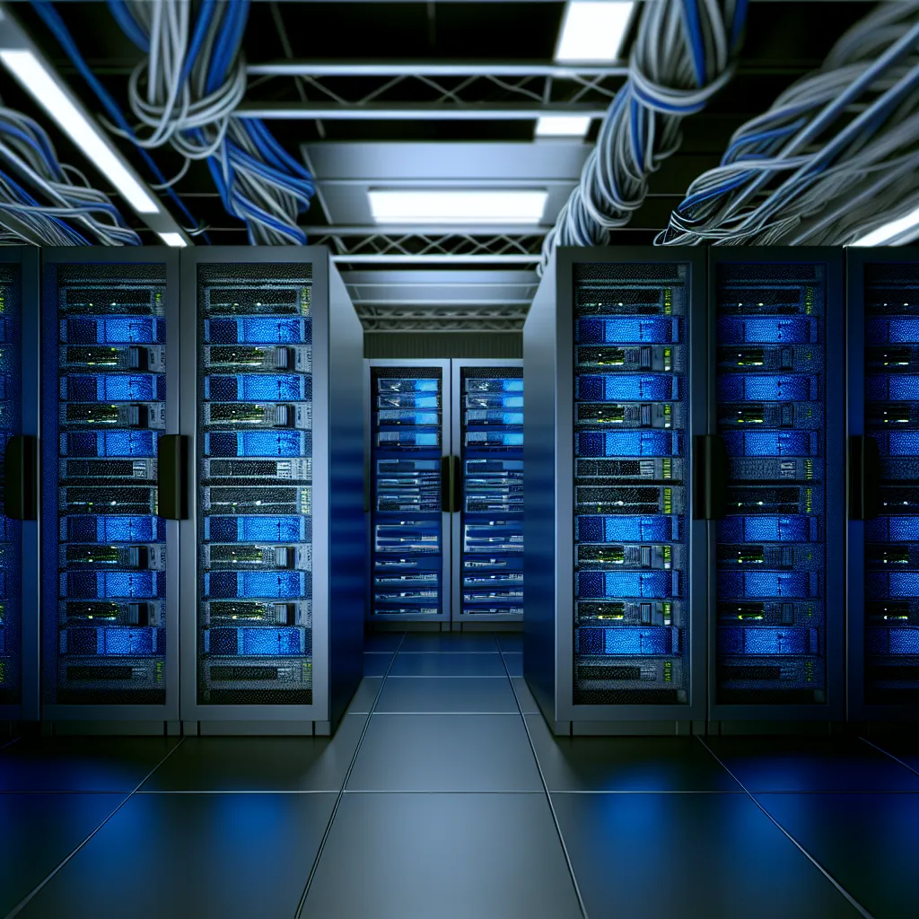 알파벳 2026년 자본 지출 확대 클라우드 사업 전략, 투자와 성장 기회 살펴보기