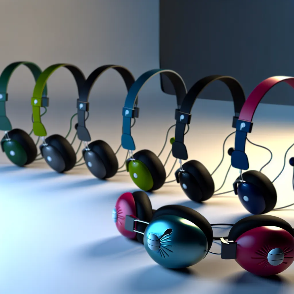 AirPods Max 2 출시일 신기능 색상 2026, 업그레이드 포인트 완전정리