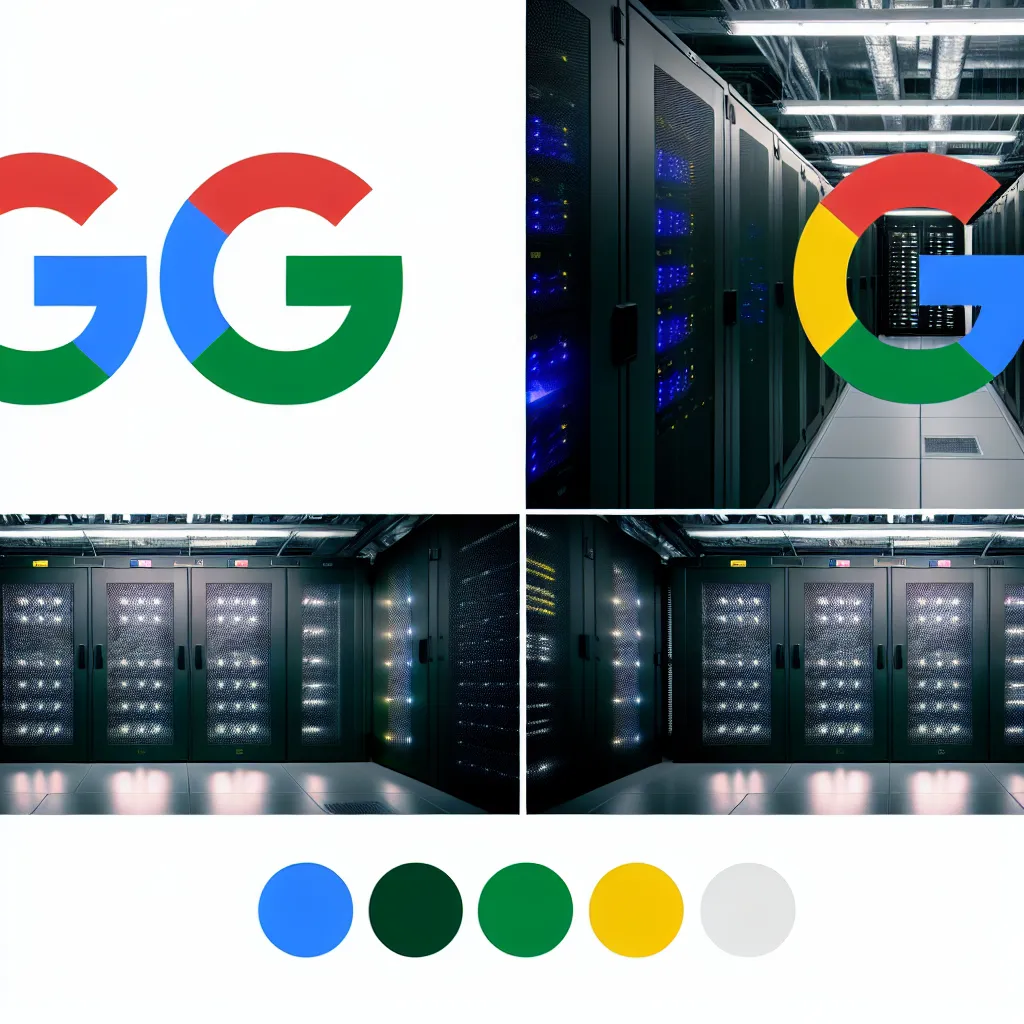 구글 순다르 피차이 CEO 보상 패키지 2026 경영진 연봉 동향 완벽 해설