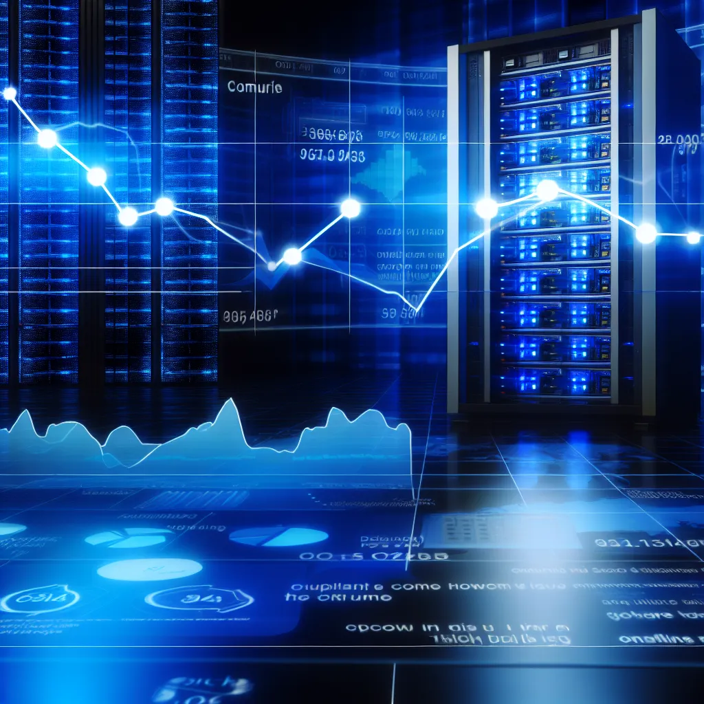 팔란티어 CEO 알렉스 카프 부동산 투자와 최근 행보 집중 분석