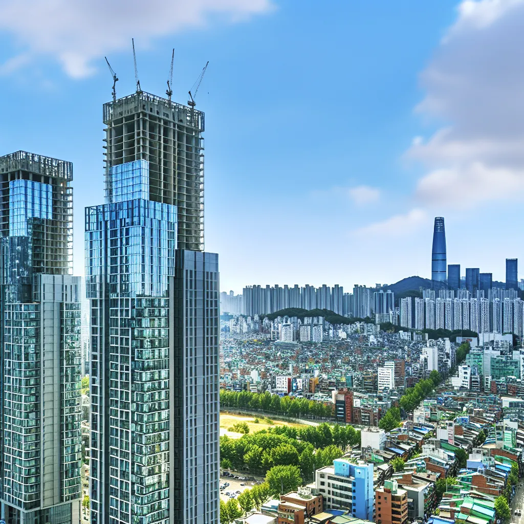 서울 아파트 매매 및 가격 동향 2026 - 실제 하락세와 실수요자 체크포인트
