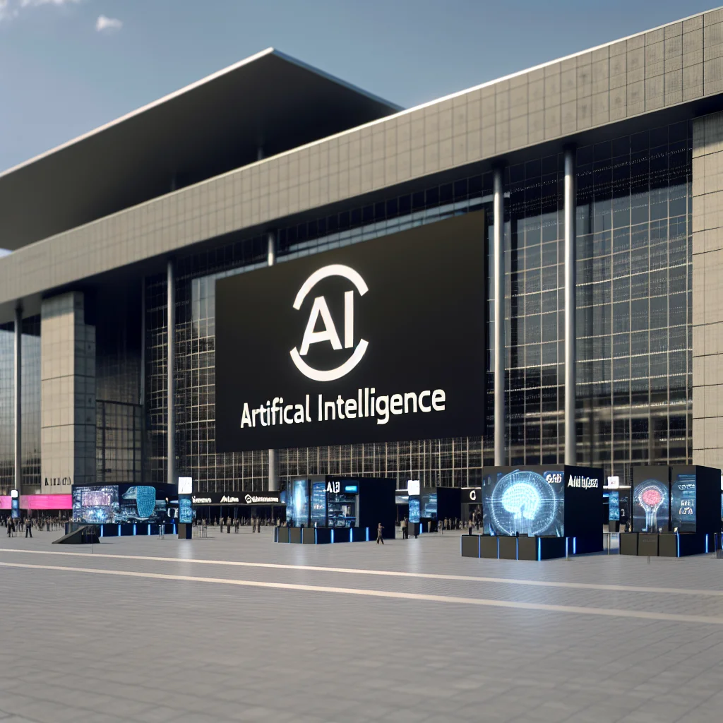 인도 AI 임팩트 서밋 2026 글로벌 AI 리더 참석 규모와 의미 총정리