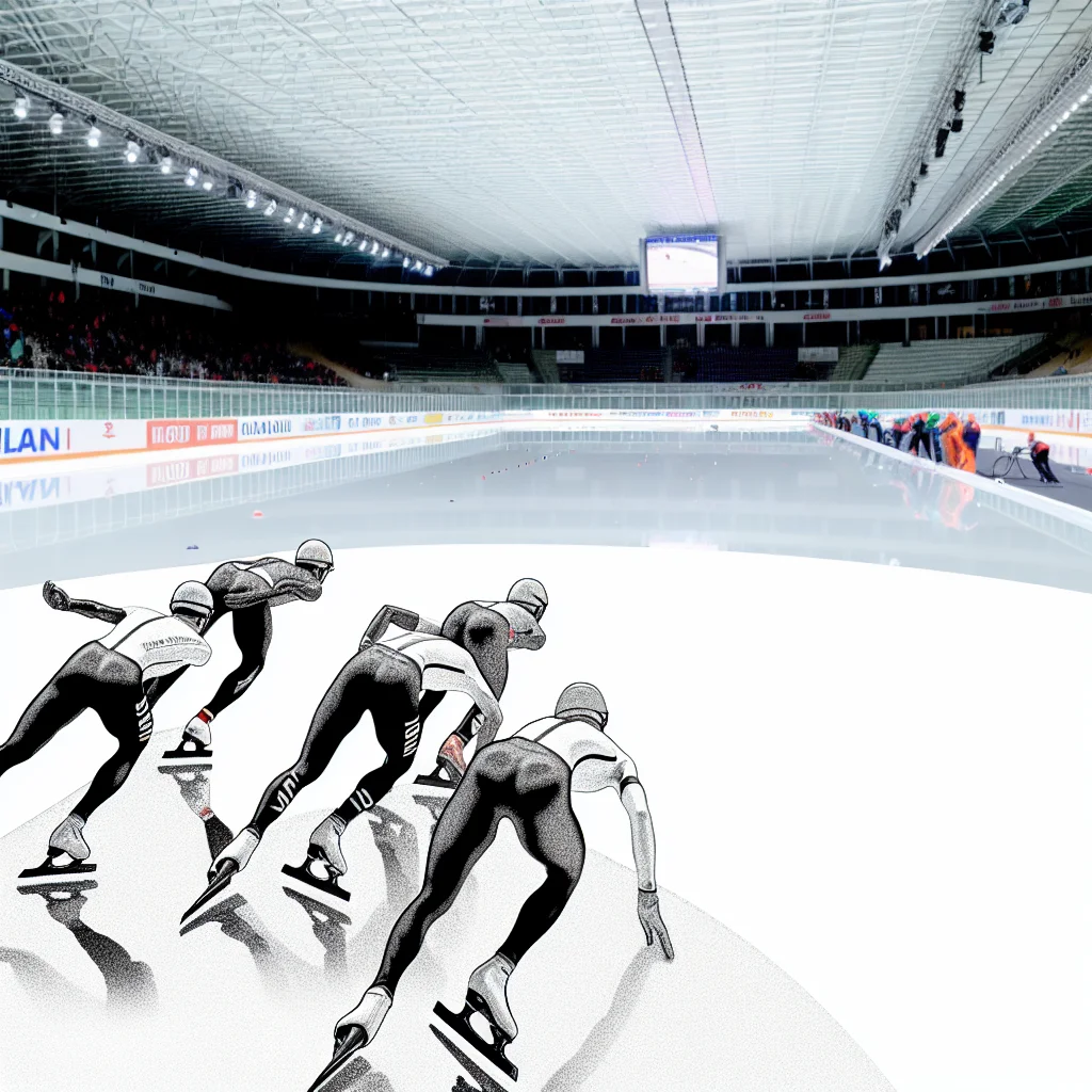 황대헌 쇼트트랙 1500m 은메달 팀킬 논란 2026, 경기 내용과 논란 핵심 총정리