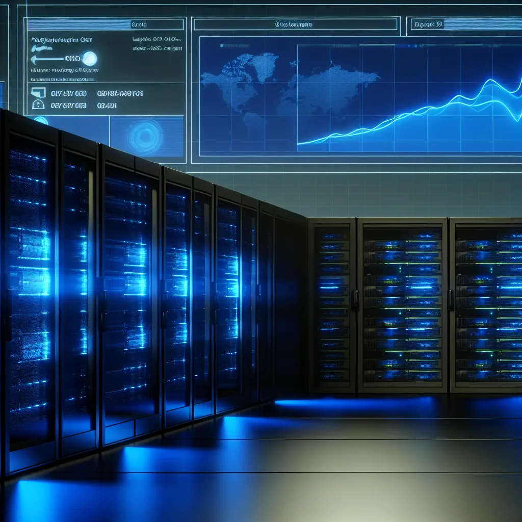 팔란티어 알렉스 카프 AI 인프라 안보 전략 2026 핵심 분석과 투자 포인트