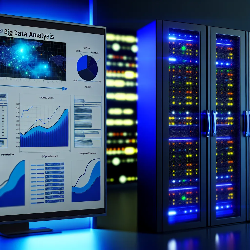 팔란티어 한국 시장 진출과 AI 빅테크 확장 전략, 투자 기회와 실질 변화 분석