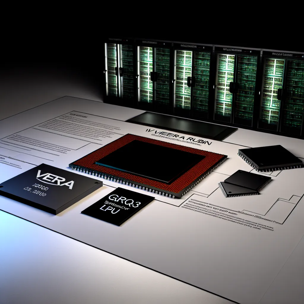 엔비디아 삼성 SK 하이닉스 AI 반도체 협력 2026 구체적 변화 완벽 정리