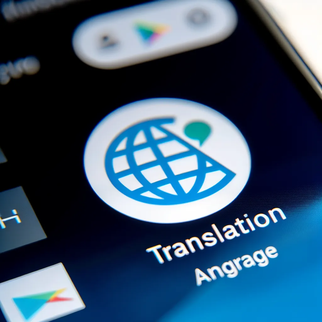 구글 번역 위젯 업데이트 2026, 안드로이드에서 달라진 기능 총정리