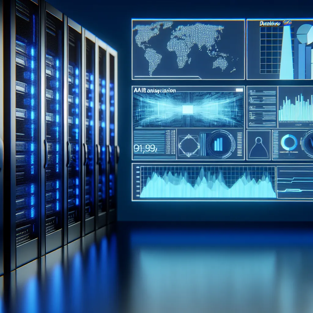 팔란티어 미국 국방부 AI 활용과 알렉스 카프 발언 분석｜2026 핵심 쟁점 완전정리