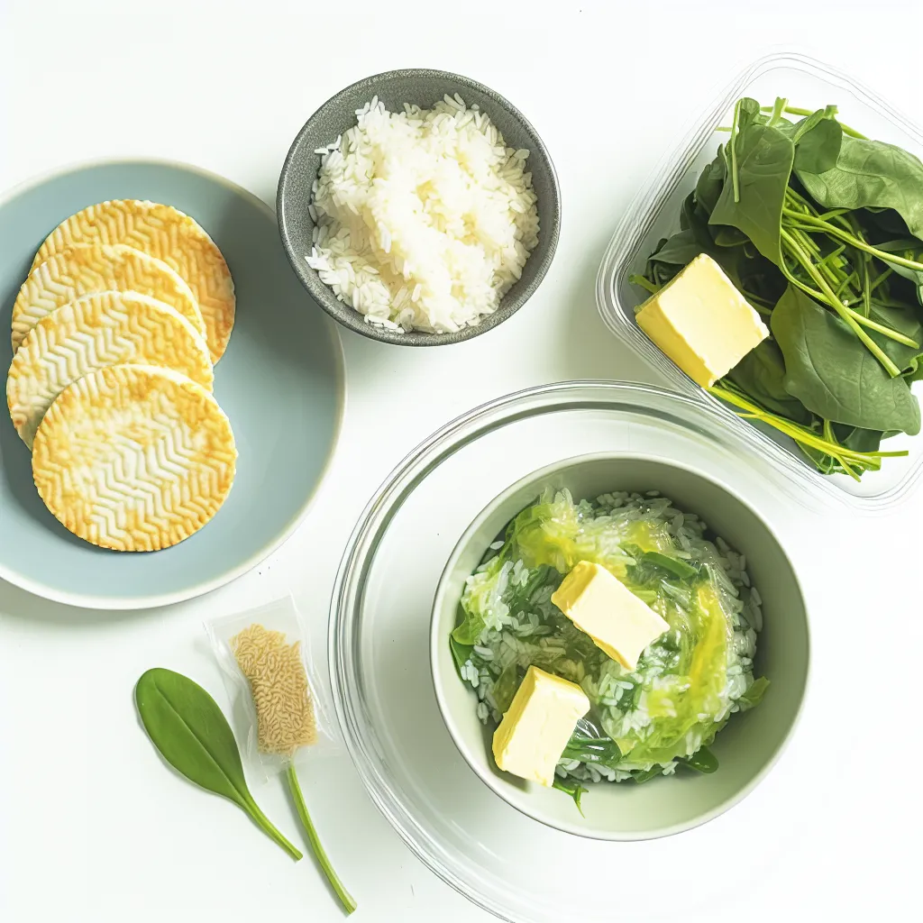 초단기 음식 트렌드 변화와 SNS 영향 - 요리와 장볼 때 꼭 알아야 할 변화