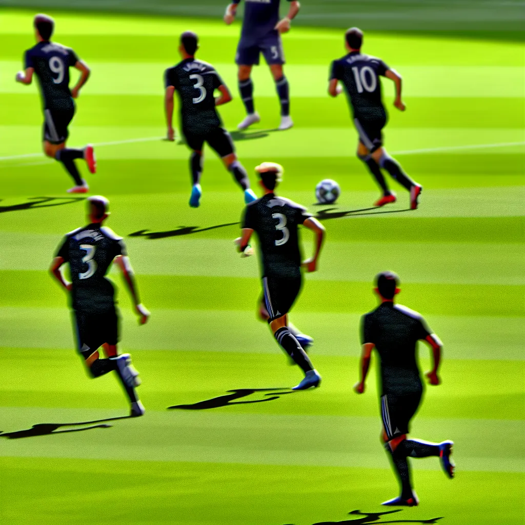 손흥민 최근 부진 태클 논란 2026, 팬들이 꼭 알아야 할 이슈 총정리