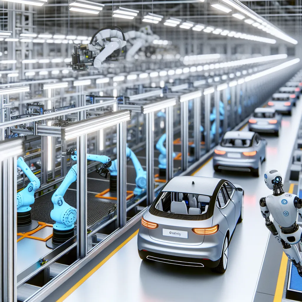 일론 머스크 경영 행보와 발언 2026, 테슬라 오너와 투자자가 꼭 알아야 할 변화