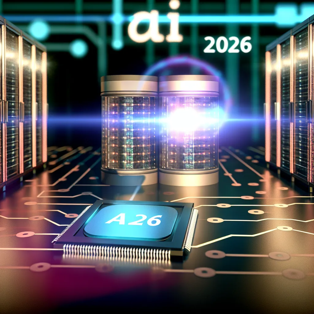 GTC 2026 젠슨 황 AI 시장 전망, 엔비디아 매출·신제품·한국 기회까지 총정리