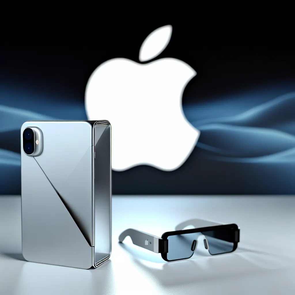 팀 쿡 은퇴 루머 해명 2026년 애플 AI 미래 전략 완전정리