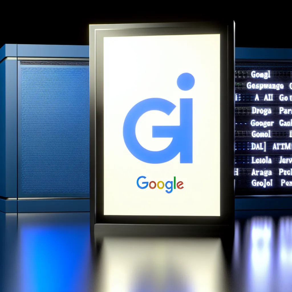 순다르 피차이 AI 접근성 글로벌 전략 2026, 실제 변화와 핵심 정책 총정리