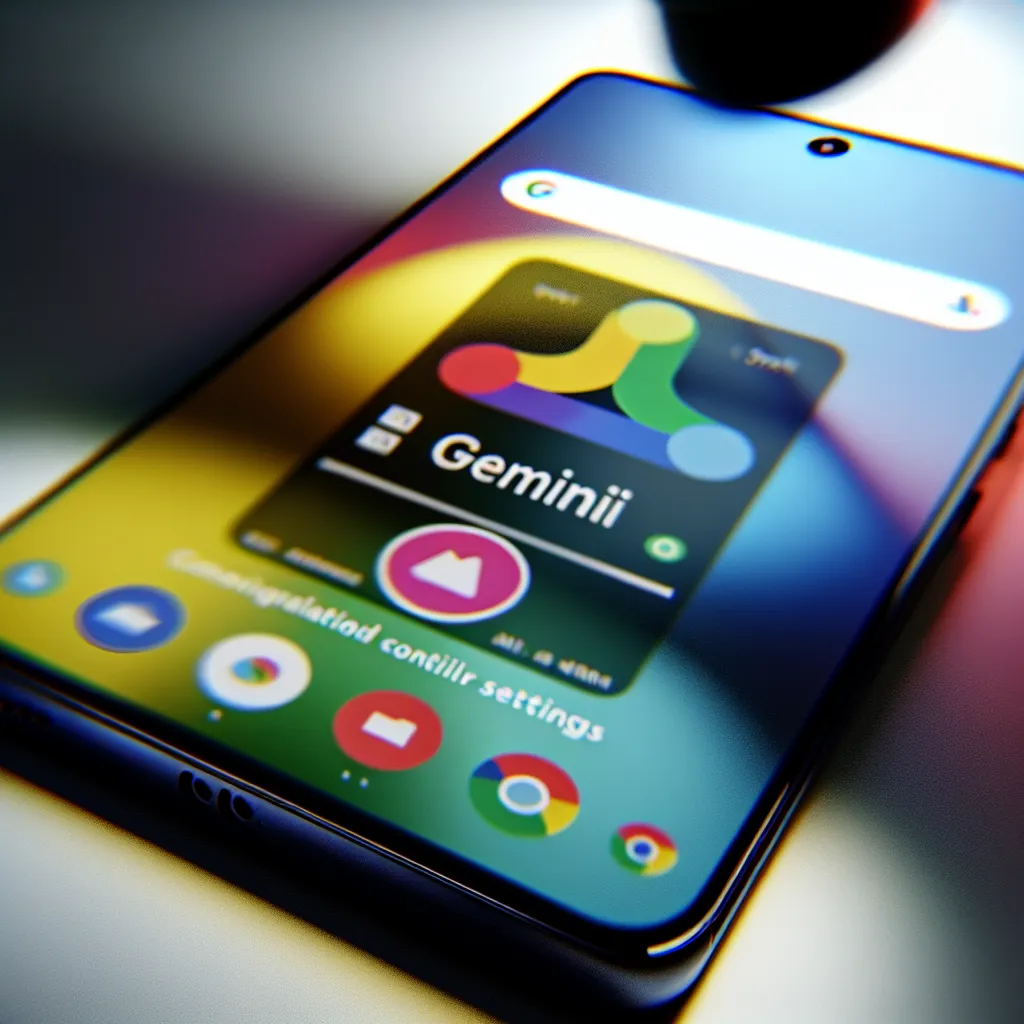 구글 Gemini Pixel 10 시리즈 자동화 기능 확대 2026, 실제 활용법 총정리