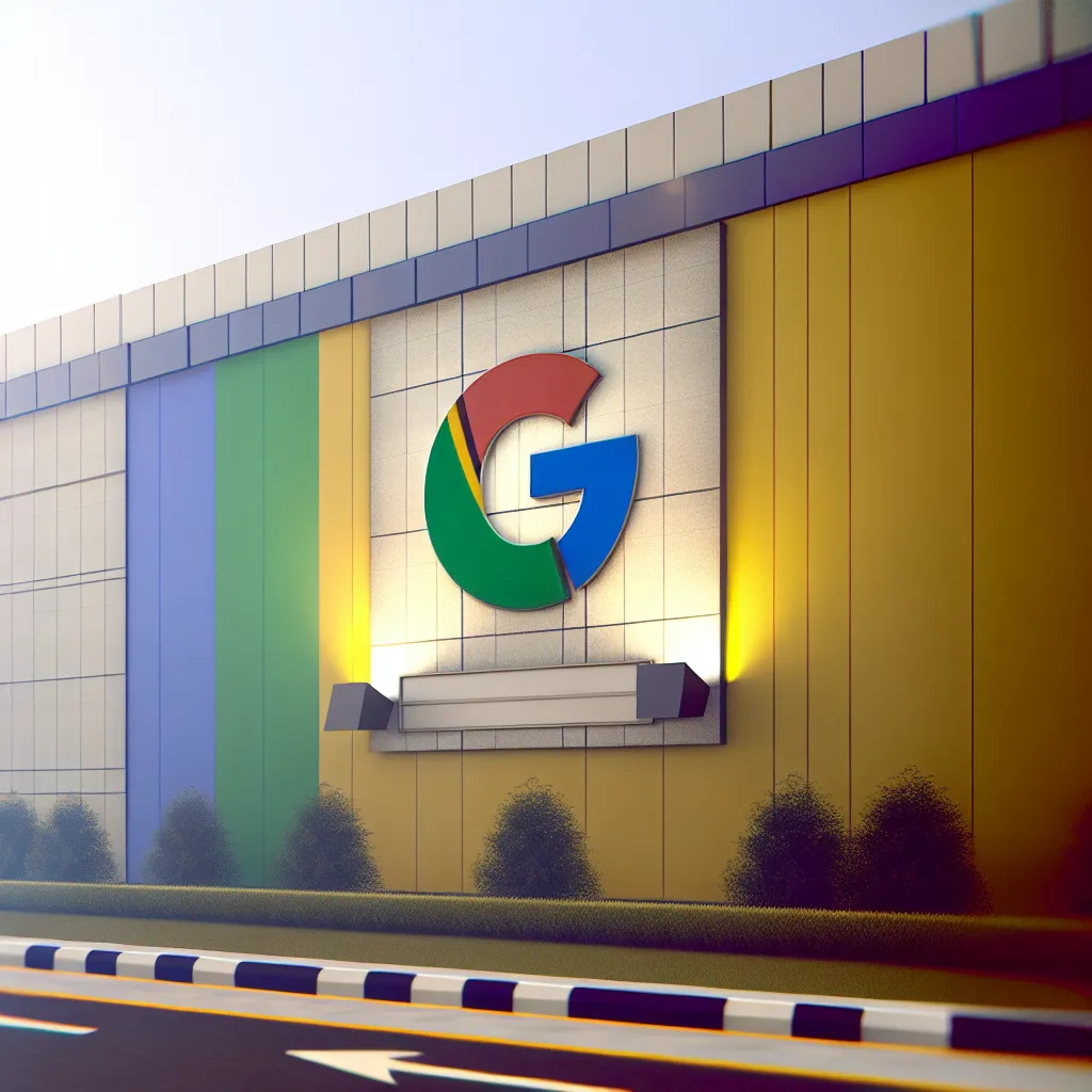 구글 인도 AI 허브 설립 AI 서밋 2026 발표, 글로벌 전략 변화 읽기