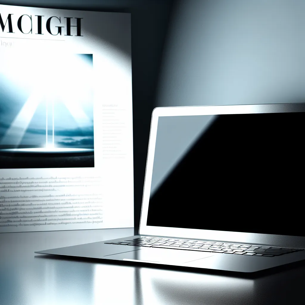 MacBook Neo 신제품 리뷰 가격 시장 반응 2026, 80만원대 맥북의 모든 것