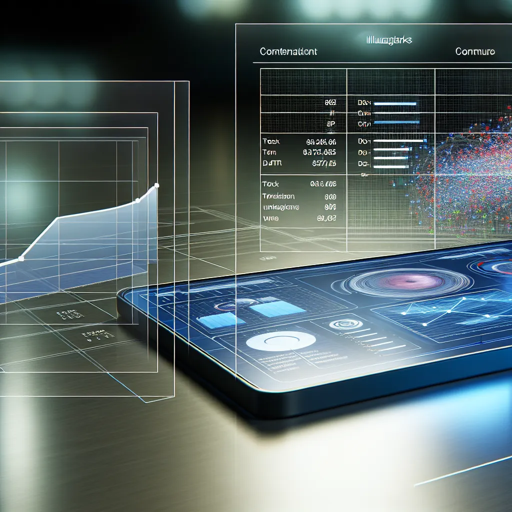 알렉스 카프 AI 발언과 팔란티어 경영 철학 2026｜핵심 쟁점과 실전 인사이트