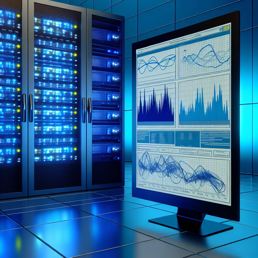 팔란티어 주가 동향과 투자자 관점 분석｜2026 성장 수치와 투자 팁