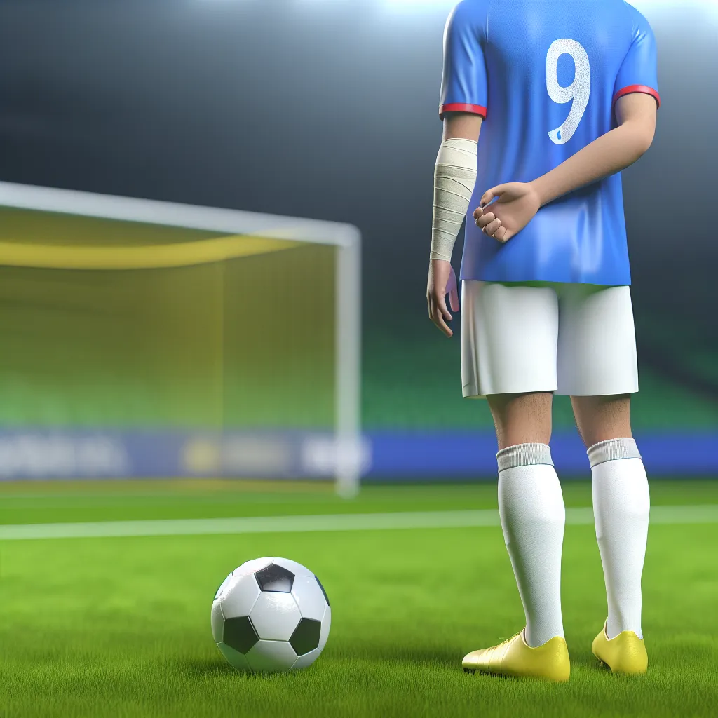 황인범 발목 부상 3월 A매치 제외, 대표팀 중원 공백 어떻게 채울까?