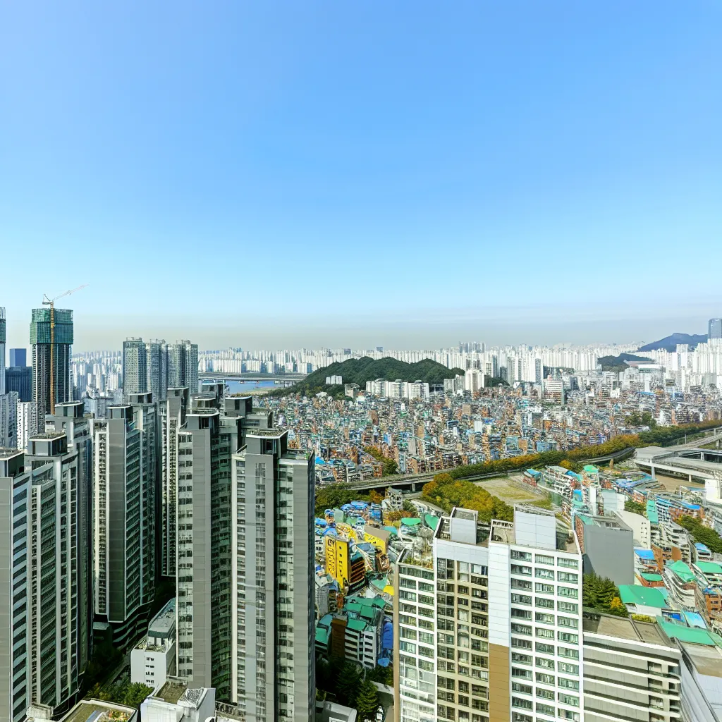 서울 수도권 전세 시세 변화 2026, 지금 임대차 시장에서 주목할 점은?
