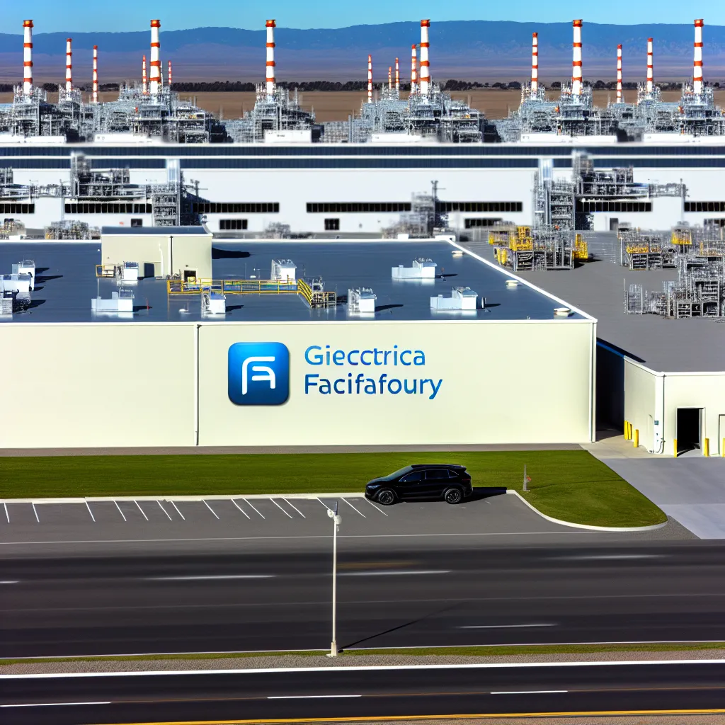 테라팹 AI 반도체 공장 25조 투자 계획, 테슬라와 미래차 기술 어디까지 갈까?