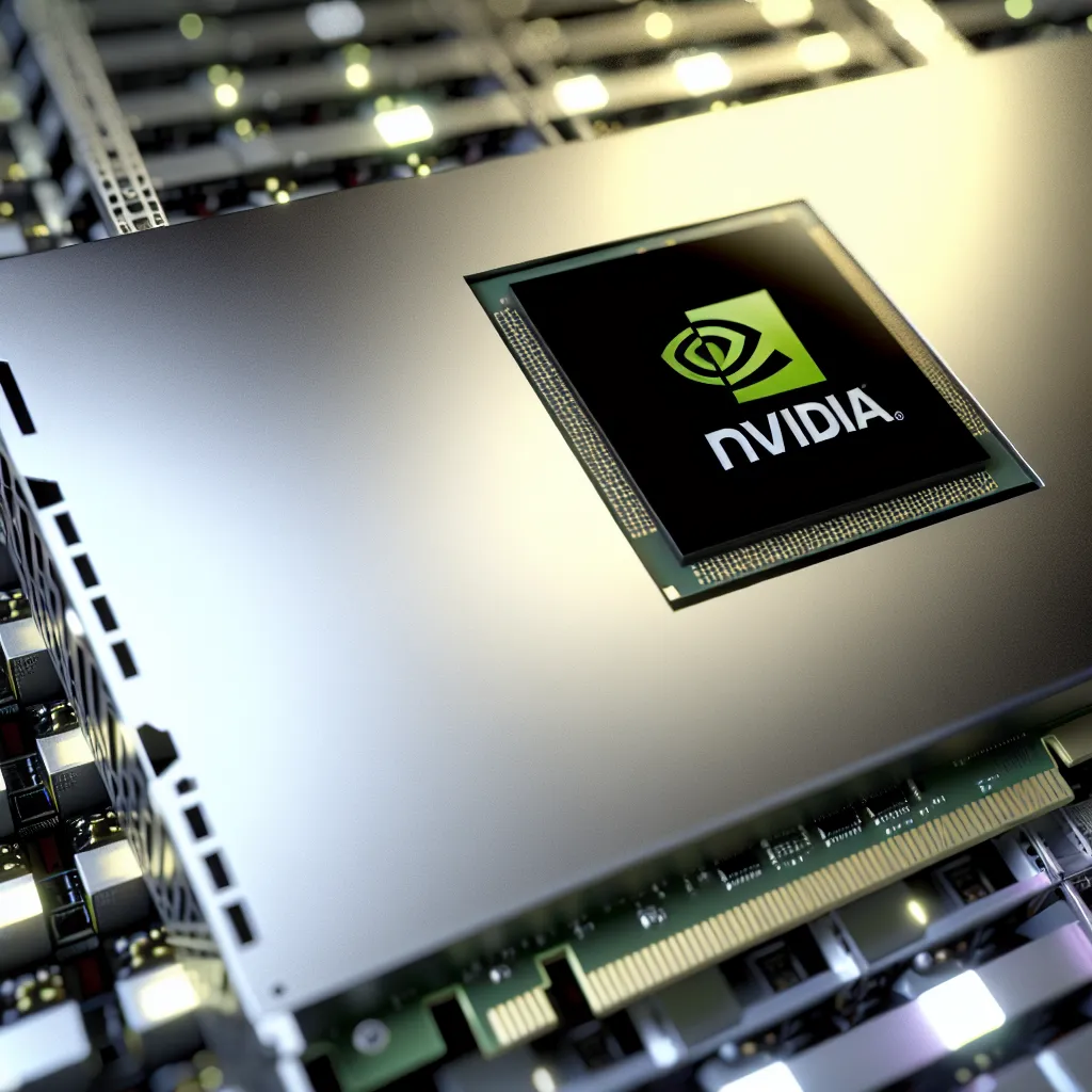 젠슨 황 AI 칩 시장 전망 경영 전략 2026, 1조 달러 기회와 실제 변화 알아보기