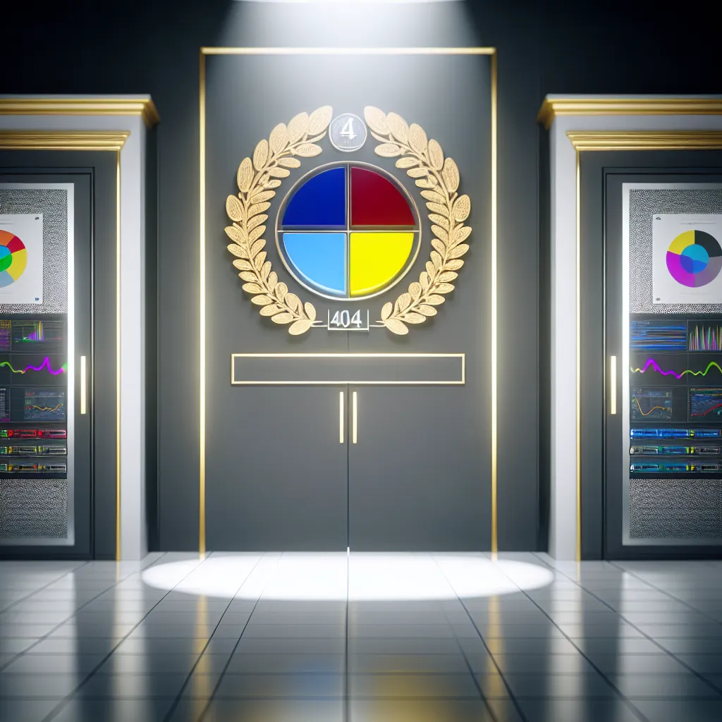 구글 AI 격차 순다르 피차이 글로벌 정책 2026, AI 시대 준비법 총정리