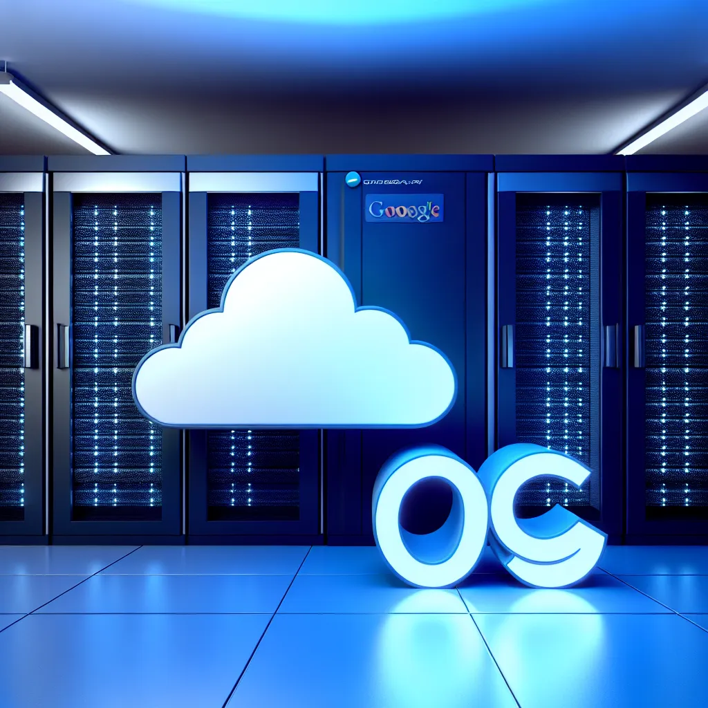 구글 클라우드 AI 성장 알파벳 기업 전략 2026, 수치로 보는 최신 변화