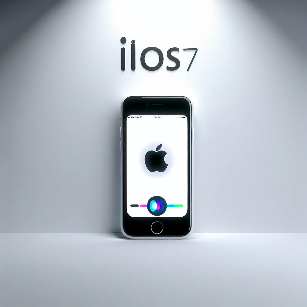 애플 AI Siri 대대적 업그레이드 iOS27 신기능 변화 전격 해부