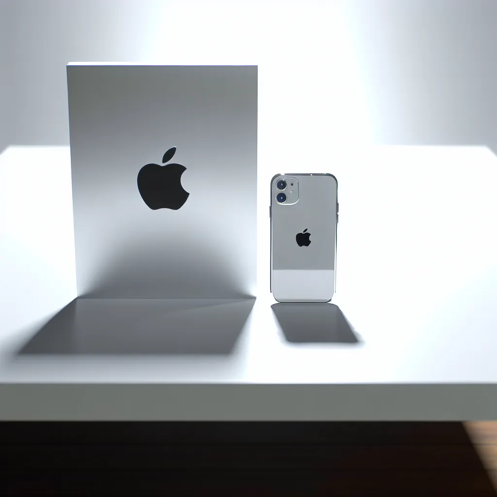 팀 쿡 최근 발언 애플 아이폰 AI 행보 2026, 핵심 변화와 활용법 알아보기