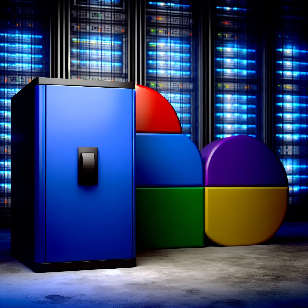 유럽 빅테크 AI 시장 지배력 조사 2026 동향, 주요 이슈와 체크포인트 정리